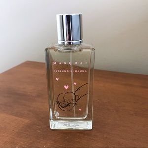 Masqmai Mom and Baby Spray